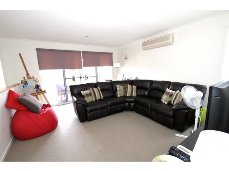 12/19 Cooper St, Murarrie QLD 4172