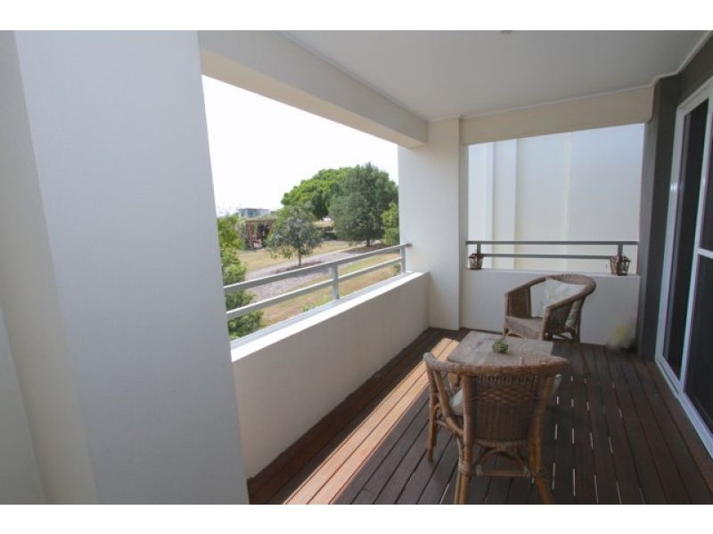 12/19 Cooper St, Murarrie QLD 4172