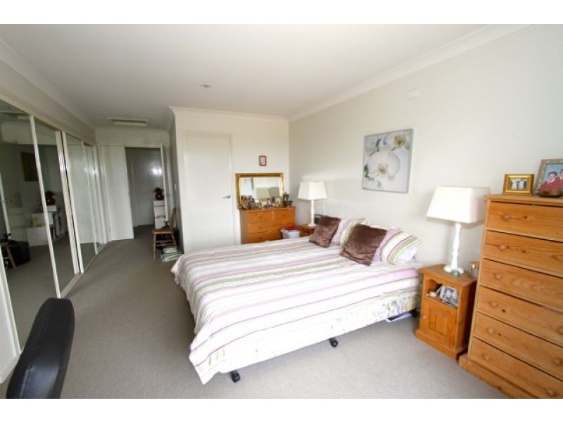 12/19 Cooper St, Murarrie QLD 4172