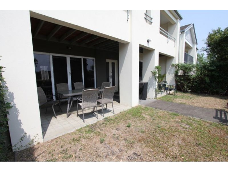 12/19 Cooper St, Murarrie QLD 4172