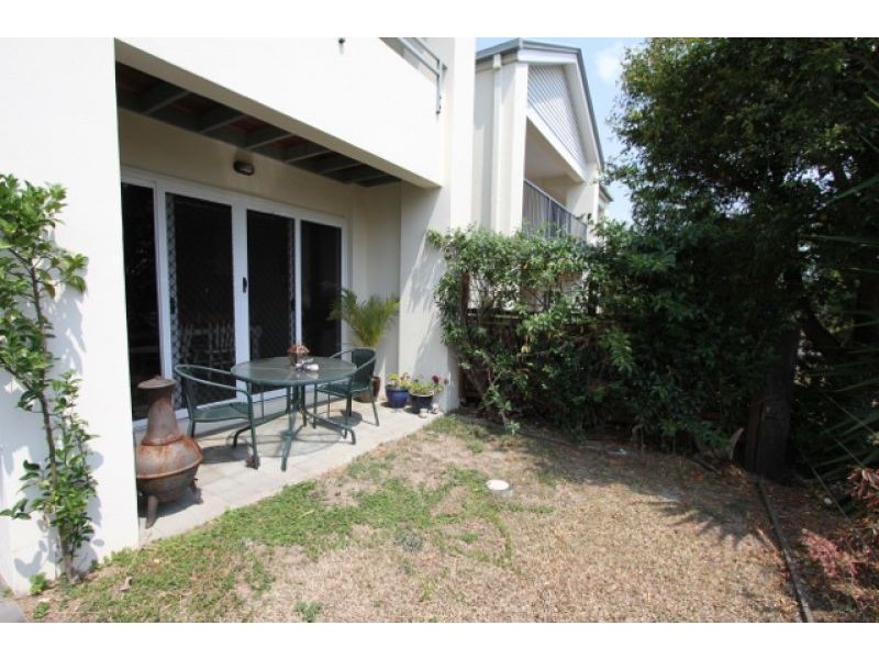 12/19 Cooper St, Murarrie QLD 4172