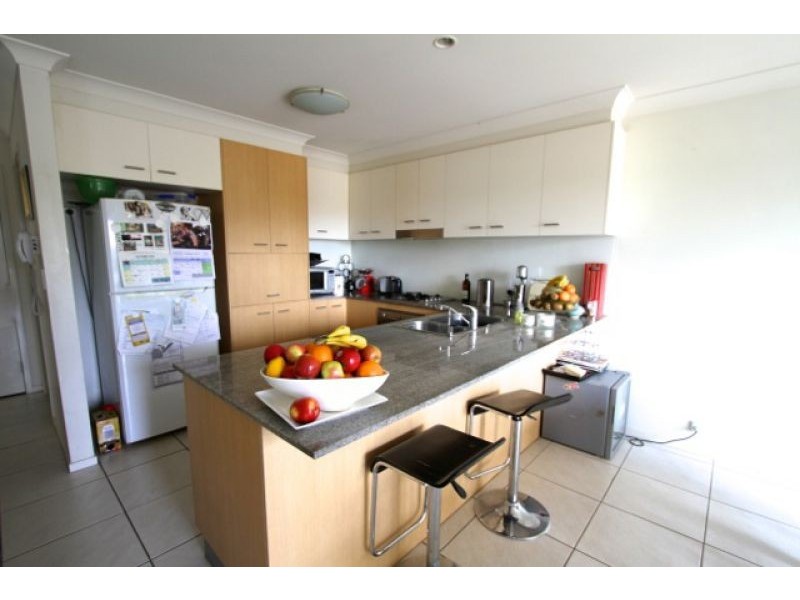 12/19 Cooper St, Murarrie QLD 4172