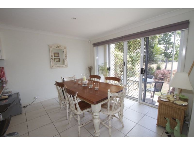 12/19 Cooper St, Murarrie QLD 4172