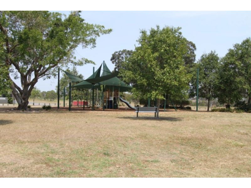 12/19 Cooper St, Murarrie QLD 4172