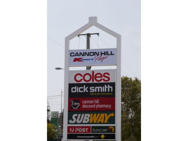 12/19 Cooper St, Murarrie QLD 4172