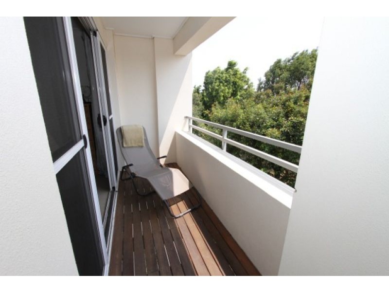 12/19 Cooper St, Murarrie QLD 4172