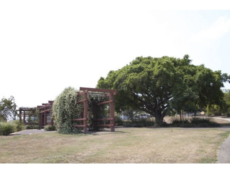 12/19 Cooper St, Murarrie QLD 4172