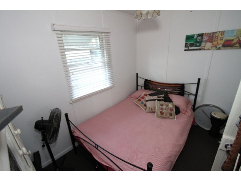 180 Normanhurst Rd, Boondall QLD 4034