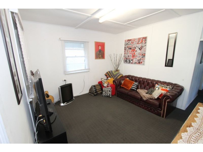 180 Normanhurst Rd, Boondall QLD 4034