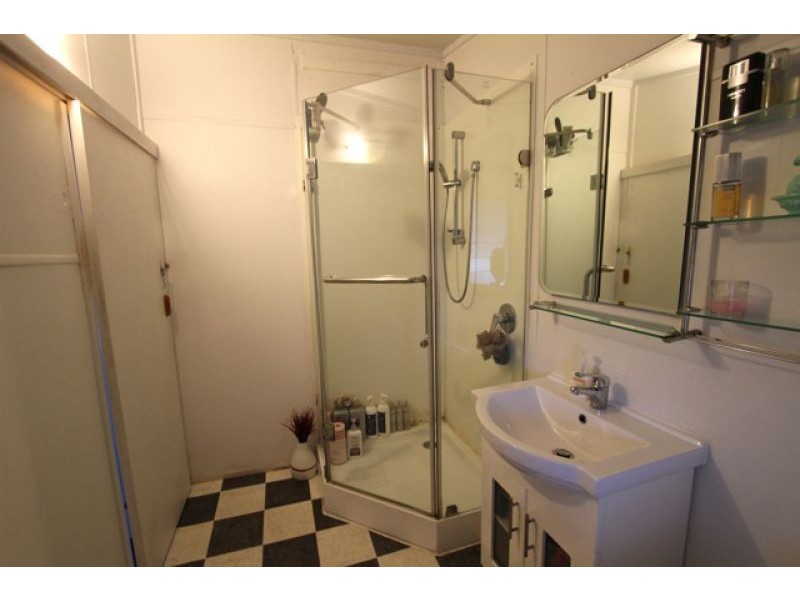 180 Normanhurst Rd, Boondall QLD 4034