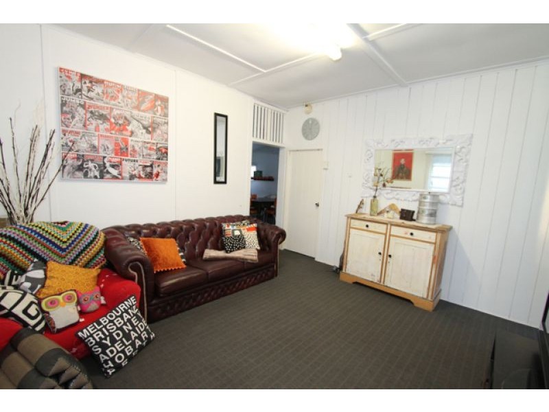 180 Normanhurst Rd, Boondall QLD 4034