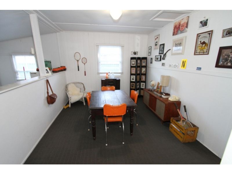 180 Normanhurst Rd, Boondall QLD 4034