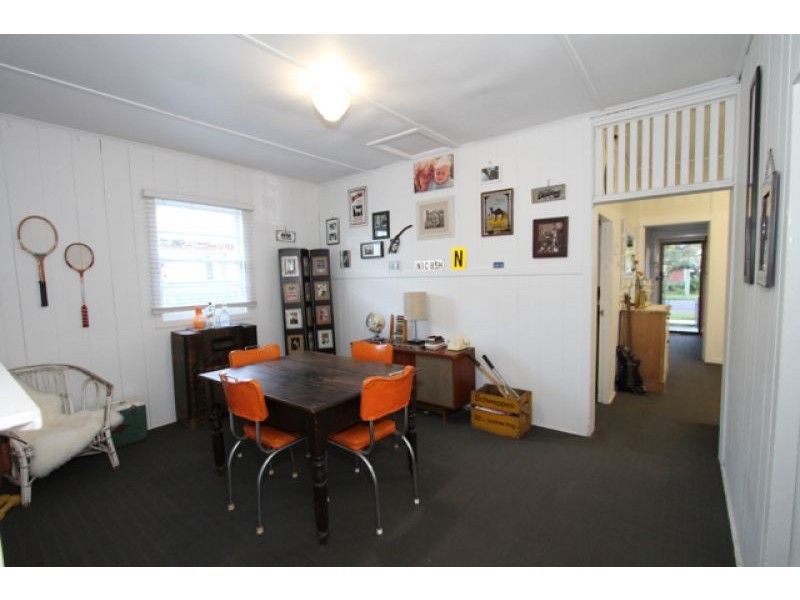 180 Normanhurst Rd, Boondall QLD 4034