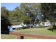 379 Beachmere Road, Beachmere QLD 4510