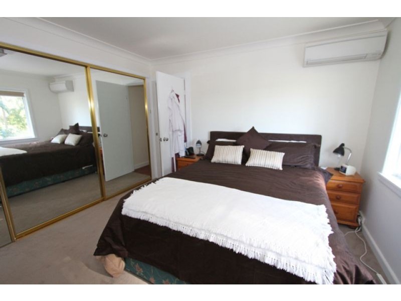 379 Beachmere Road, Beachmere QLD 4510