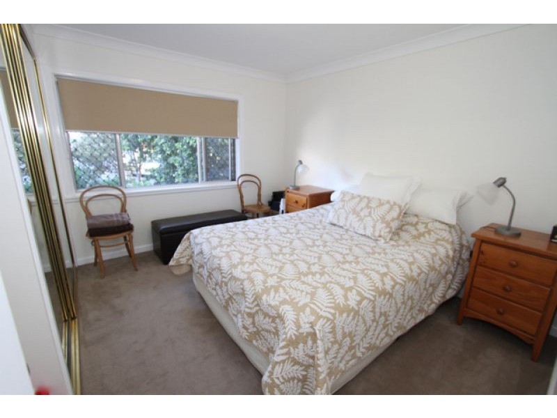 379 Beachmere Road, Beachmere QLD 4510