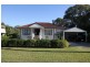 379 Beachmere Road, Beachmere QLD 4510