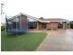 9 Cascade Street, Kippa-ring QLD 4021