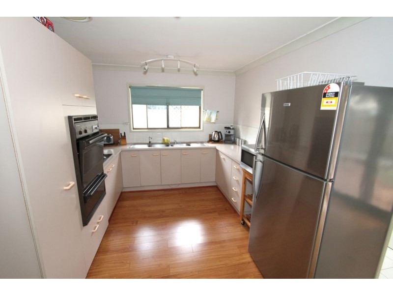 9 Cascade Street, Kippa-ring QLD 4021