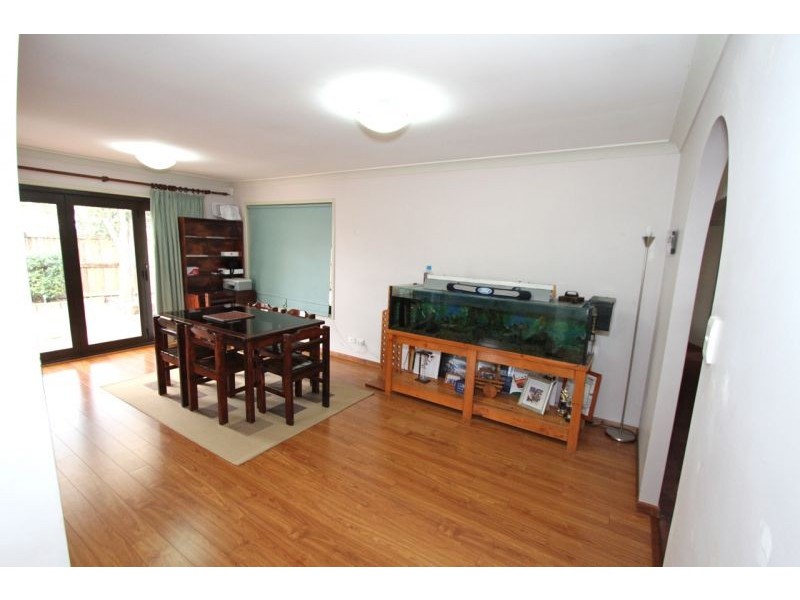 9 Cascade Street, Kippa-ring QLD 4021