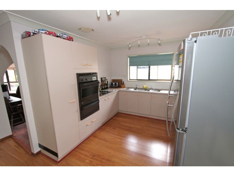 9 Cascade Street, Kippa-ring QLD 4021