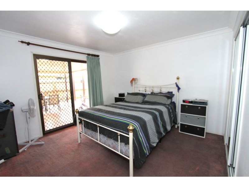 9 Cascade Street, Kippa-ring QLD 4021