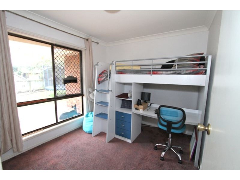 9 Cascade Street, Kippa-ring QLD 4021