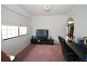 9 Cascade Street, Kippa-ring QLD 4021