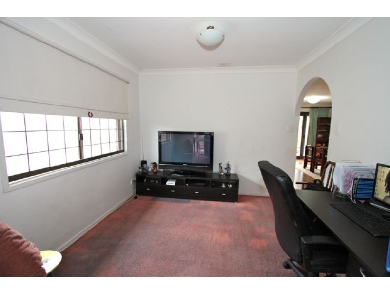 9 Cascade Street, Kippa-ring QLD 4021