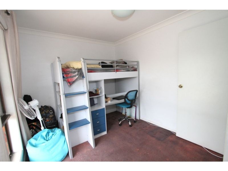 9 Cascade Street, Kippa-ring QLD 4021