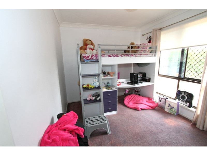 9 Cascade Street, Kippa-ring QLD 4021