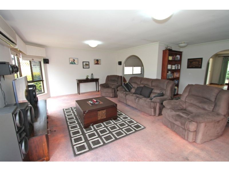 9 Cascade Street, Kippa-ring QLD 4021