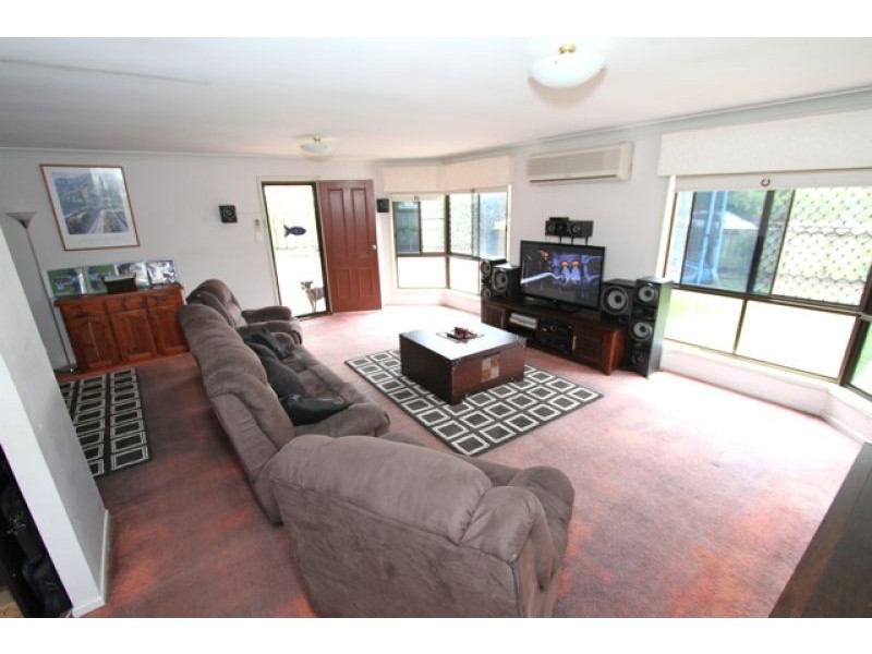 9 Cascade Street, Kippa-ring QLD 4021