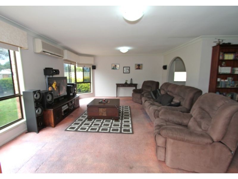 9 Cascade Street, Kippa-ring QLD 4021