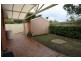 9 Cascade Street, Kippa-ring QLD 4021