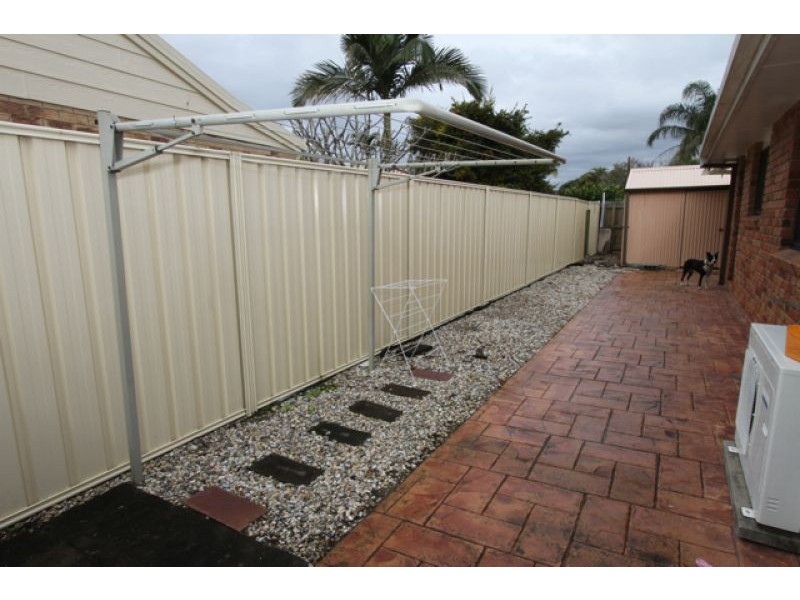9 Cascade Street, Kippa-ring QLD 4021