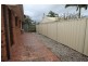 9 Cascade Street, Kippa-ring QLD 4021
