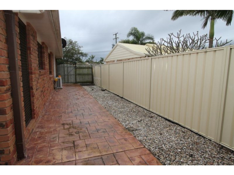 9 Cascade Street, Kippa-ring QLD 4021
