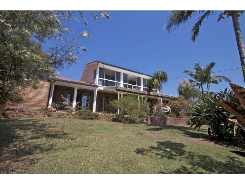 58 Pellinore Rd, Bracken Ridge QLD 4017