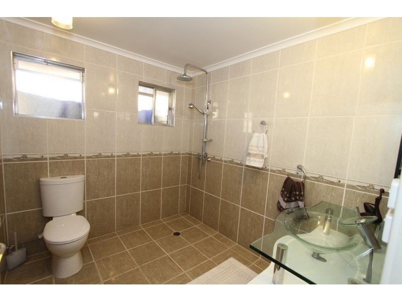 58 Pellinore Rd, Bracken Ridge QLD 4017