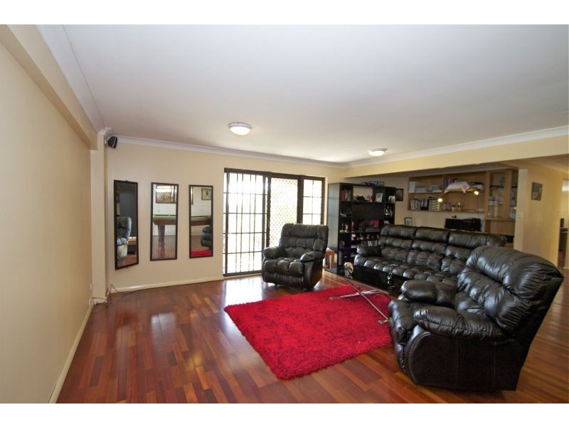 58 Pellinore Rd, Bracken Ridge QLD 4017