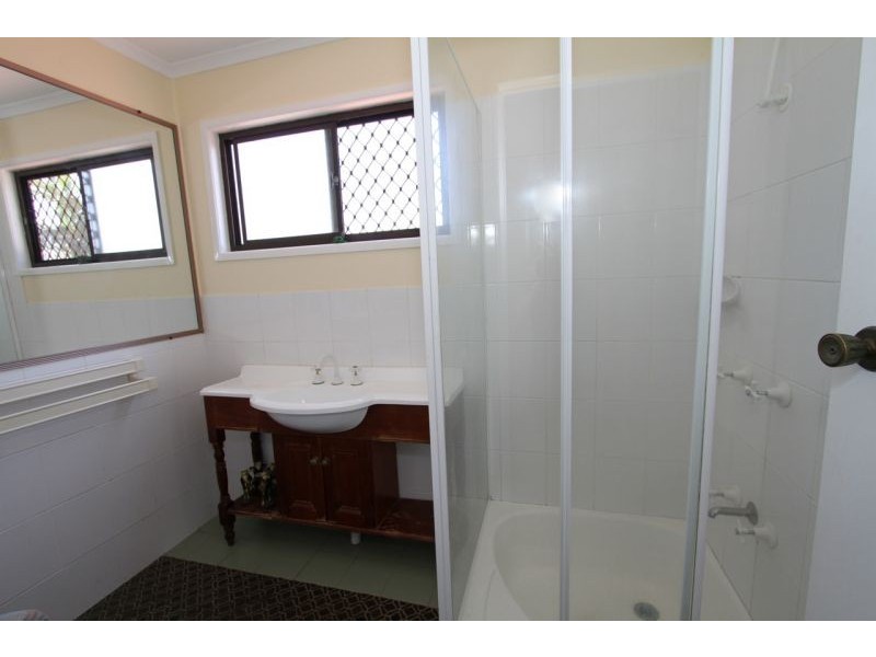 58 Pellinore Rd, Bracken Ridge QLD 4017