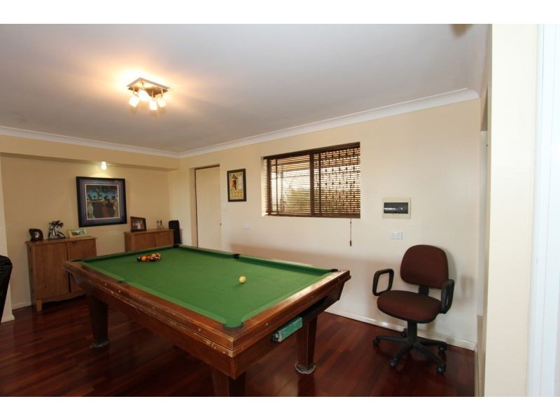 58 Pellinore Rd, Bracken Ridge QLD 4017