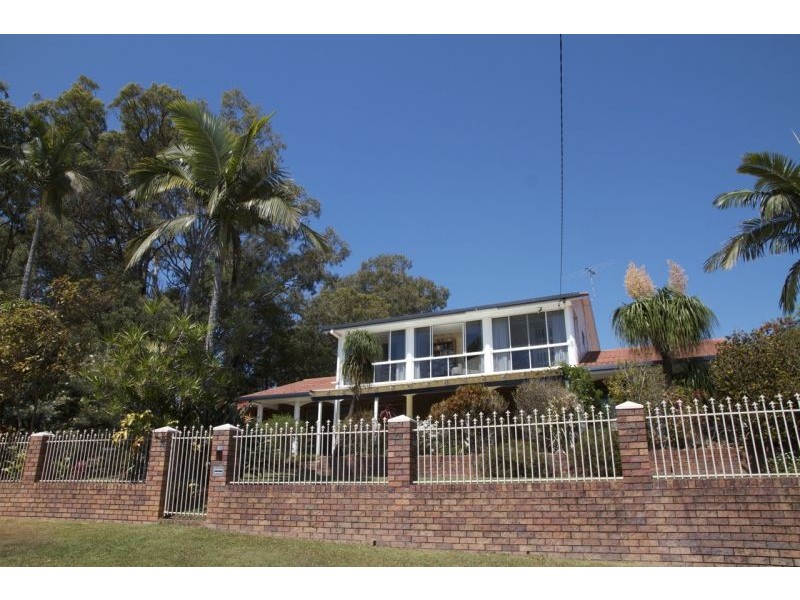 58 Pellinore Rd, Bracken Ridge QLD 4017