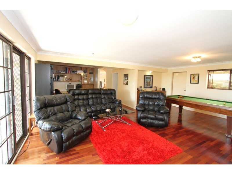 58 Pellinore Rd, Bracken Ridge QLD 4017