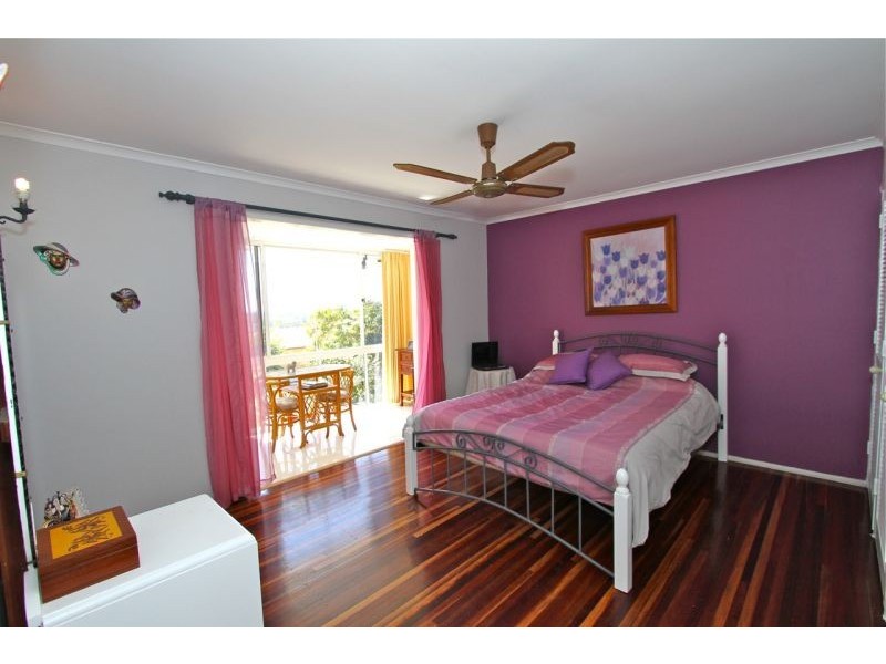 58 Pellinore Rd, Bracken Ridge QLD 4017