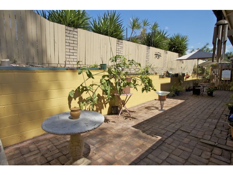 58 Pellinore Rd, Bracken Ridge QLD 4017