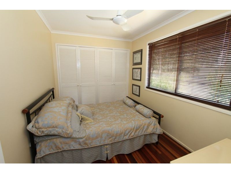 58 Pellinore Rd, Bracken Ridge QLD 4017