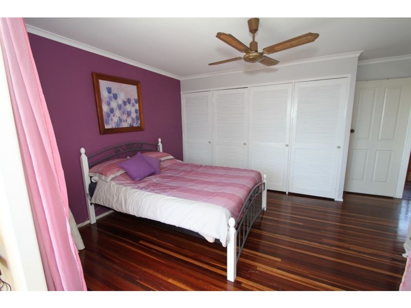 58 Pellinore Rd, Bracken Ridge QLD 4017