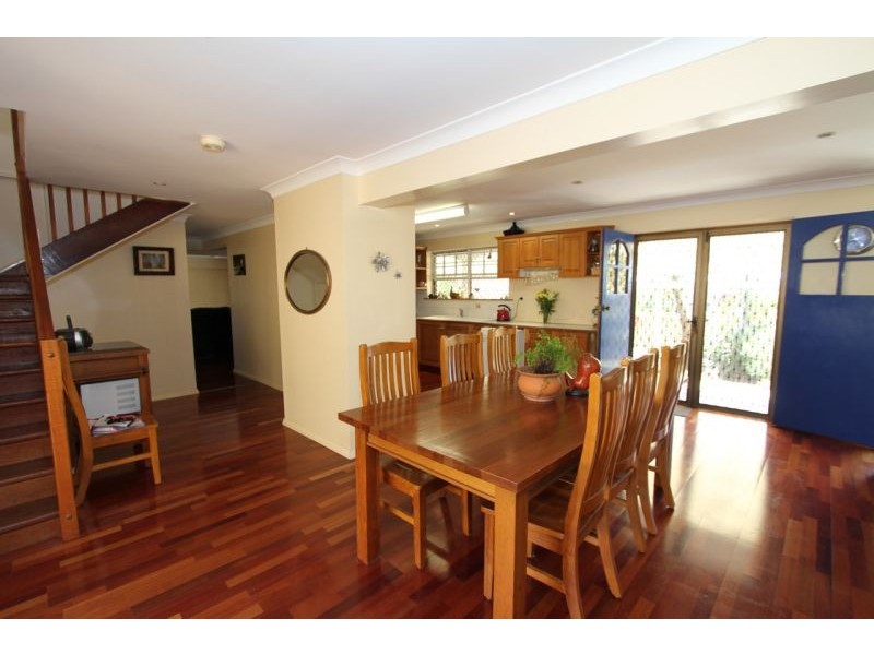 58 Pellinore Rd, Bracken Ridge QLD 4017